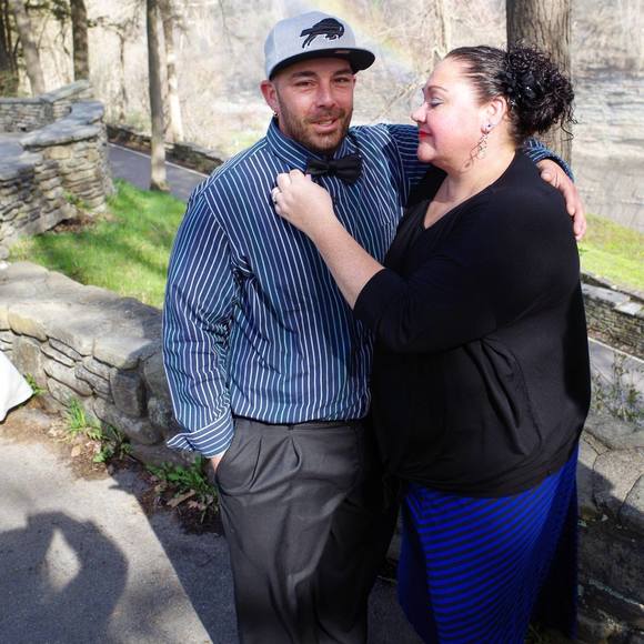 Meet the Posher Other - Meet your Posher, Kevin